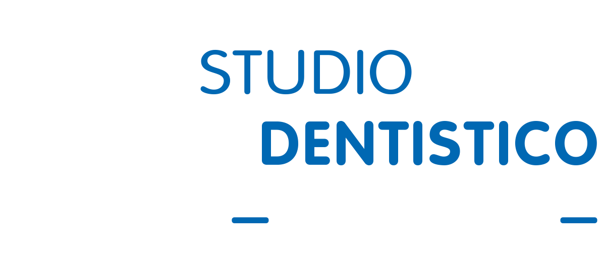 Studiodentisticodamoli.it