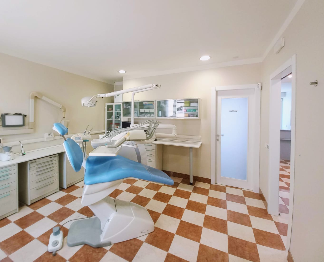 WhatsApp Image 2022-08-24 at 20.02.49 (1)